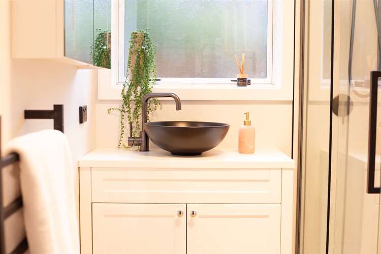 37 Somerfield Street Somerfield_6