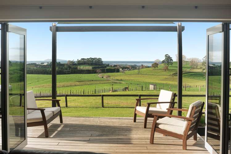 314 Ross Road_0