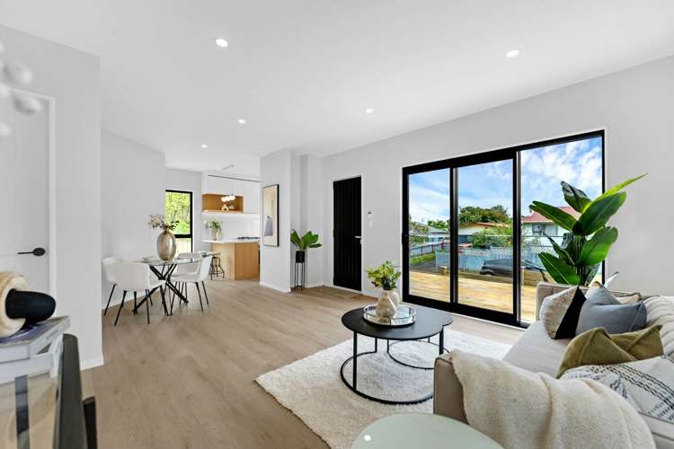 Lot 3/91 Gills Road Bucklands Beach_1