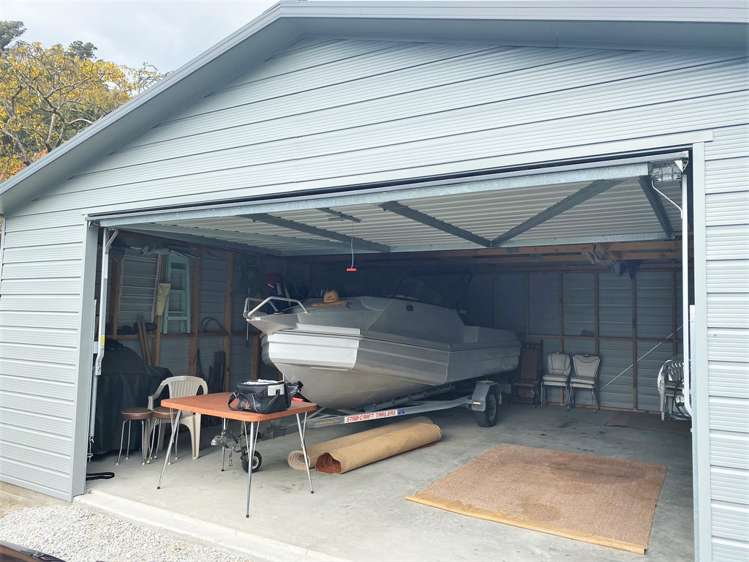 814 Abel Tasman Drive Kahurangi National Park_11