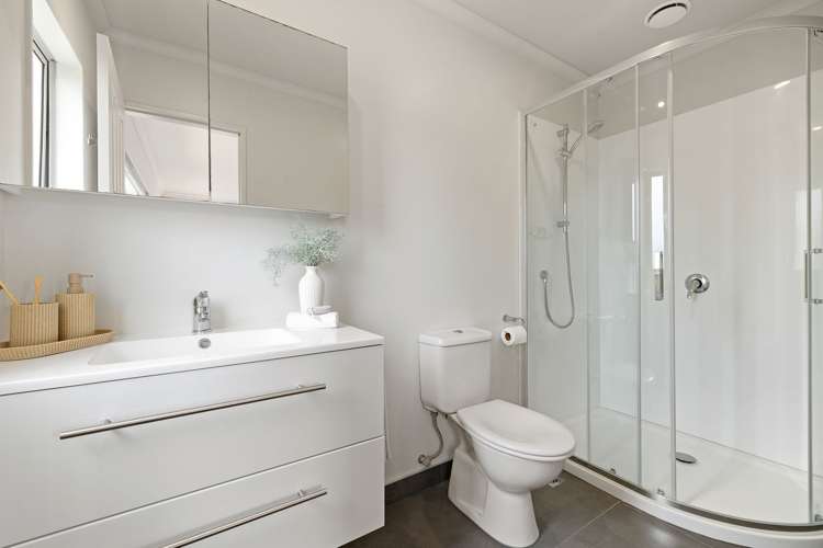 9 Rene Way Huntington_8