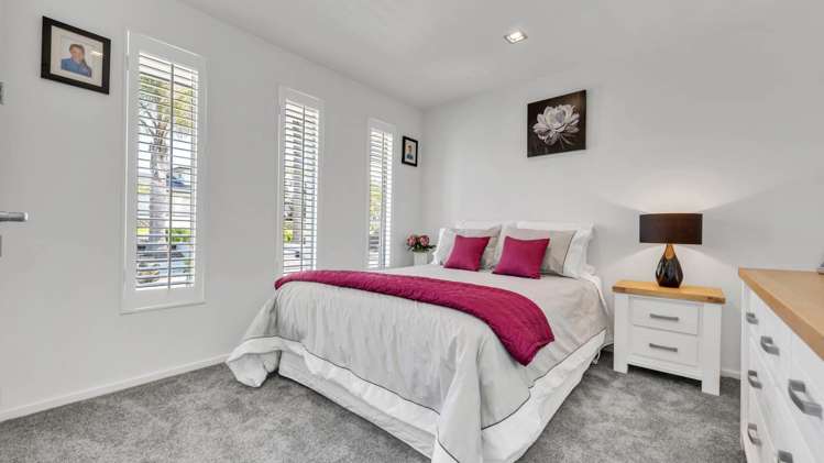 21 Constellation Avenue Beachlands_35