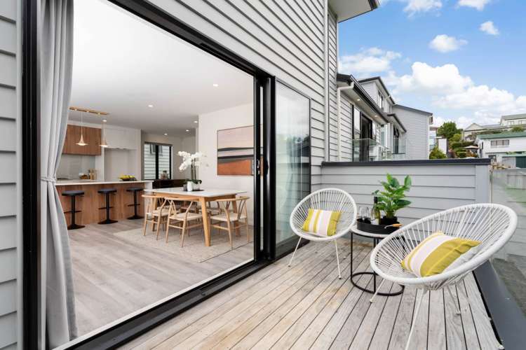 11c Manuwai Road Torbay_8