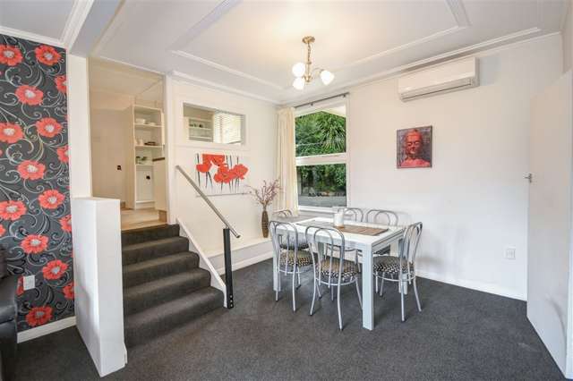 2 Woodside Terrace Andersons Bay_4