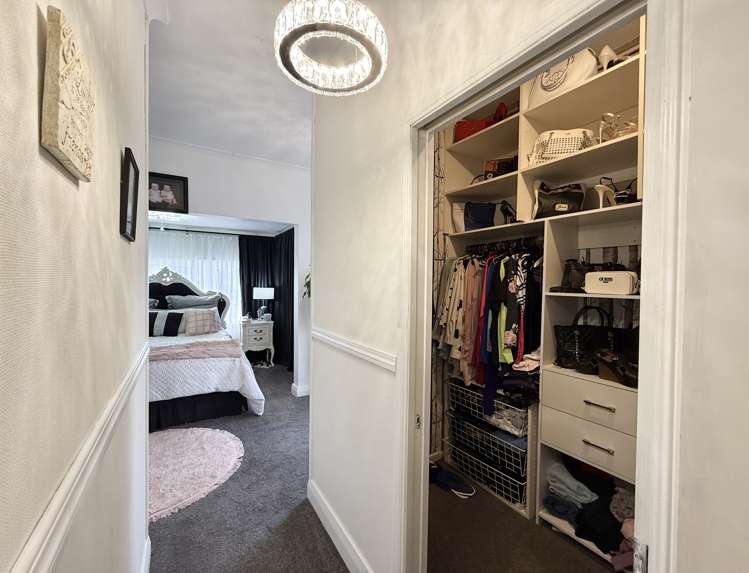 62 Dalmeny Street Tokoroa_10