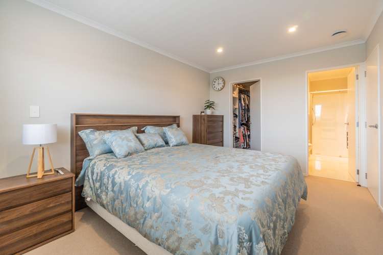 7 Samuel Cassidy Avenue Swanson_15