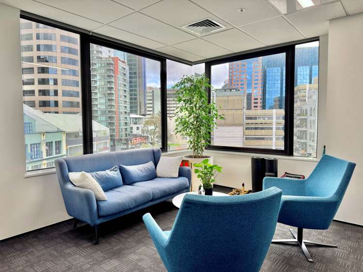 22 Fanshawe Street City Centre_2
