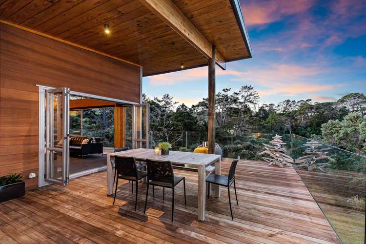 710 Hibiscus Coast Highway Waiwera_15