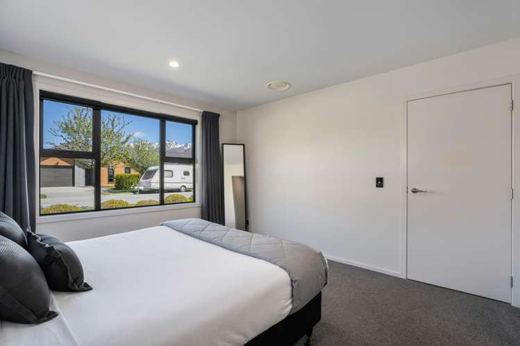 24 Shepherd Road Jacks Point_18