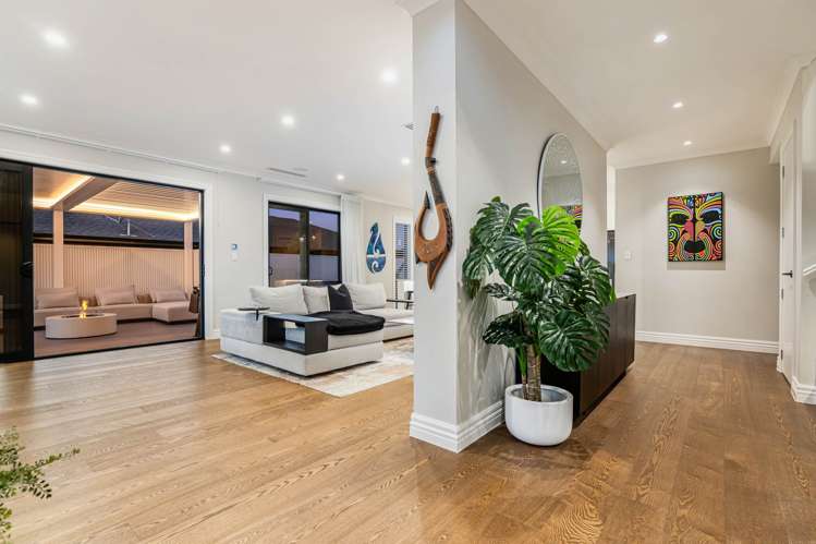 6 Karapapa Road Milldale_10