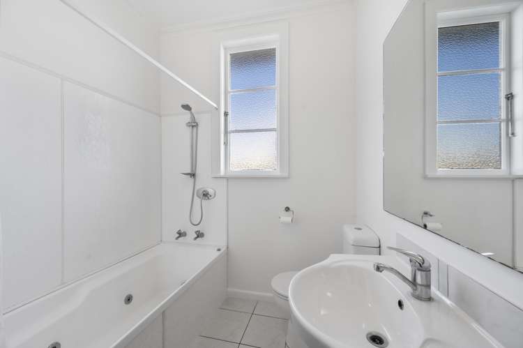 18 King Street Taradale_6