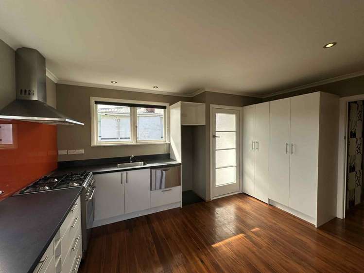 40 Ross Street Mosgiel_4