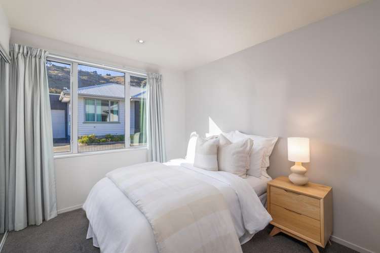 2/9 Marsden Street Heathcote Valley_12