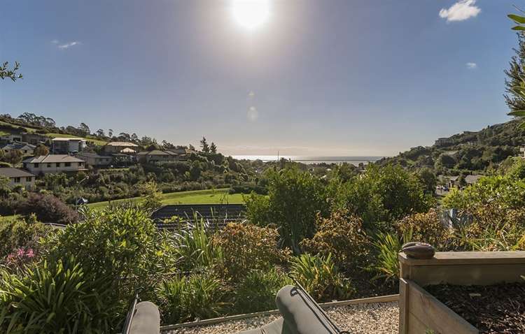 4 Springlea Heights Atawhai_6