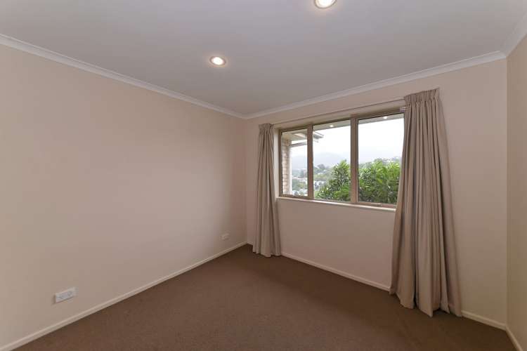 5 Valerie Place Stepneyville_6