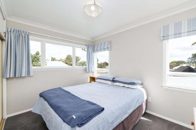 270 & 270B Waimairi Road Ilam_22