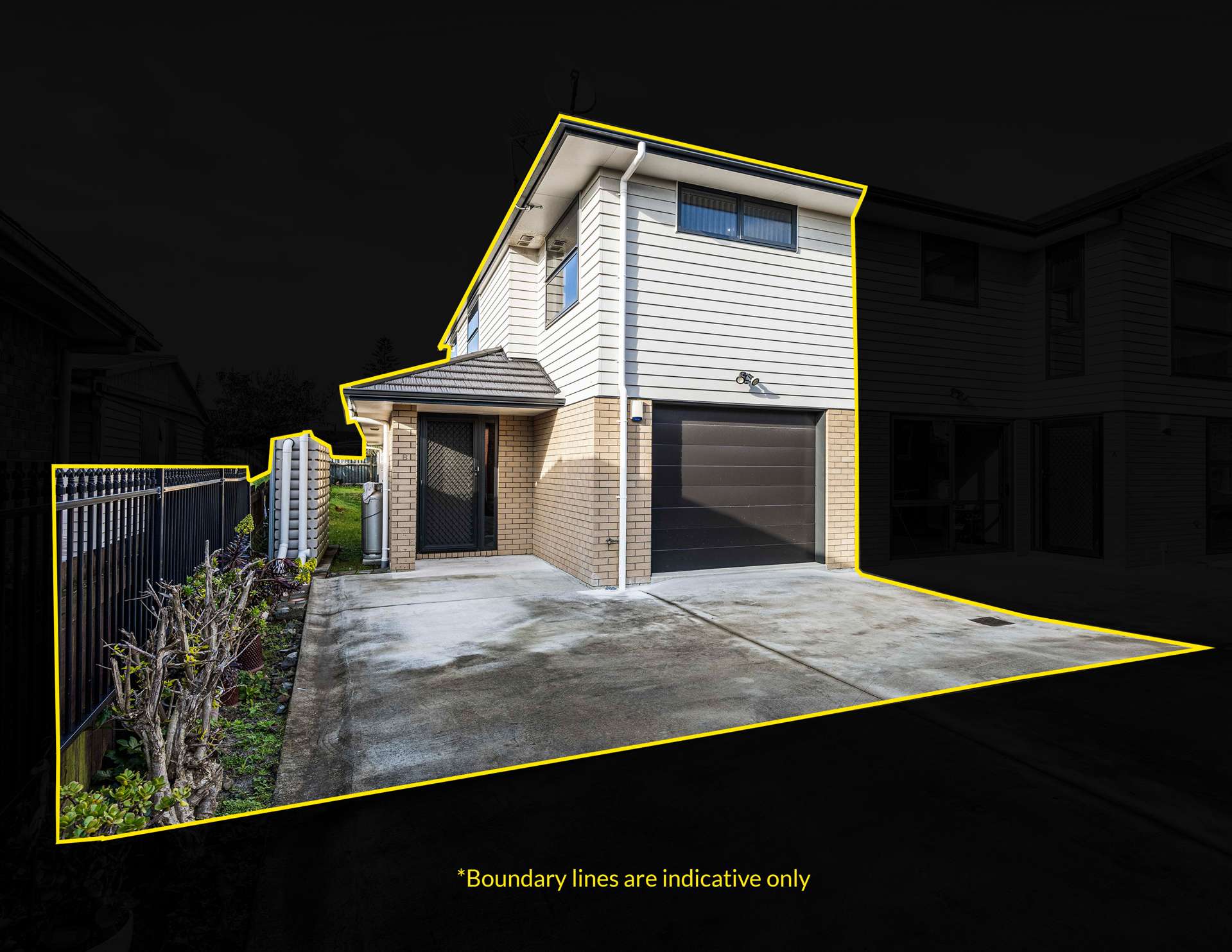 181a Rangitoto Road Papatoetoe_0