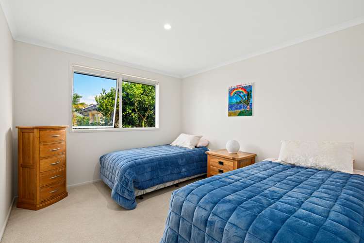 5 Trevally Place Snells Beach_10