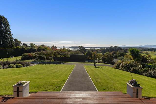 68 Hoddy Road Redwood Valley_4