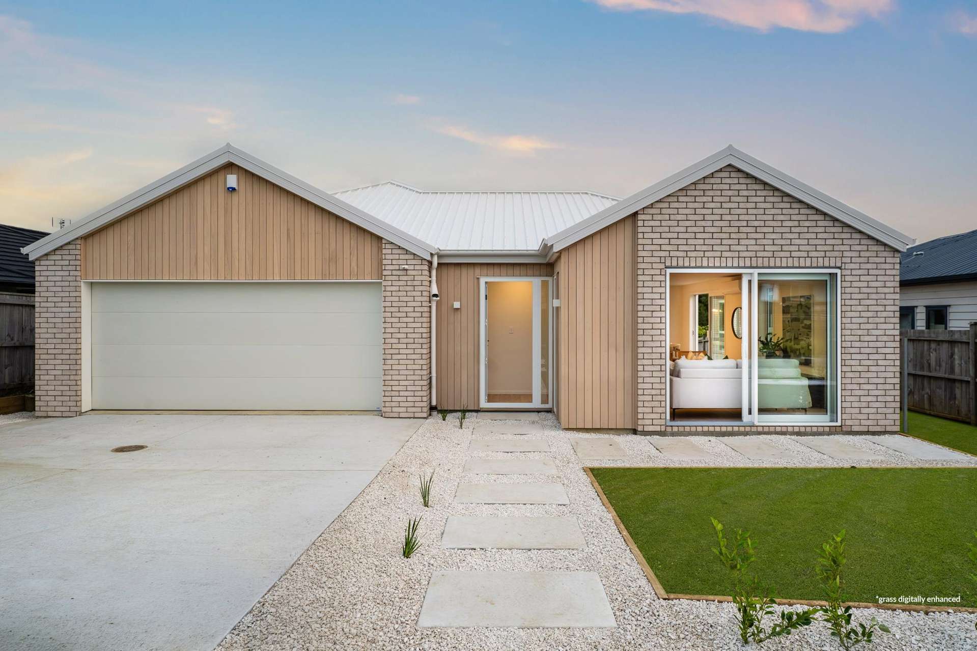 21 Tahuna Minhinnick Drive Glenbrook_0