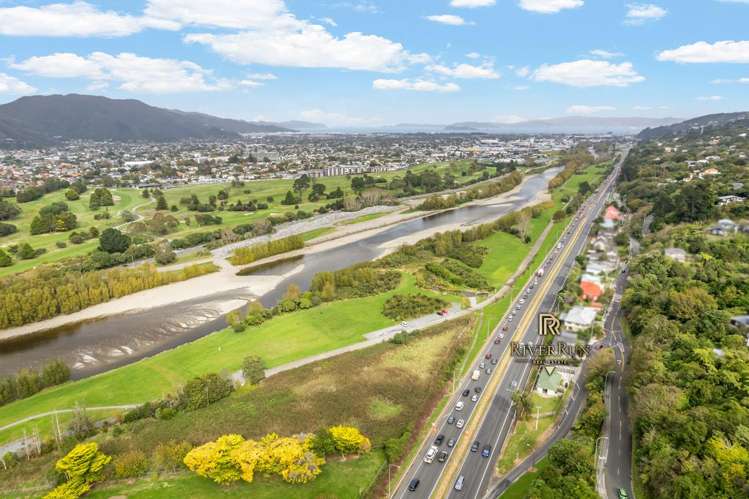 288 Grounsell Crescent Belmont_27