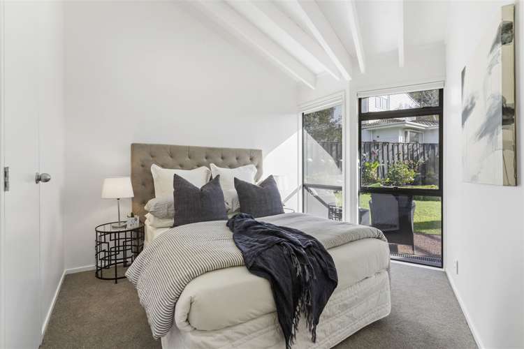 2/88 King George Avenue Epsom_11