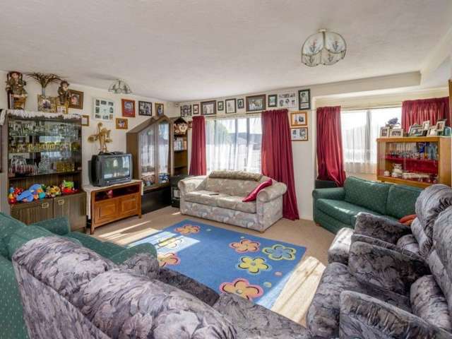 98 Langdale Avenue Paraparaumu_4