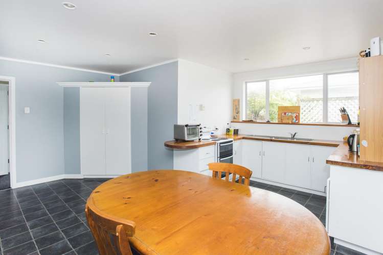 198a Wainui Road Kaiti_6