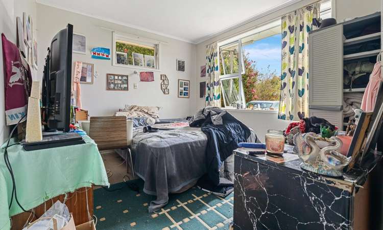 47 Kaka Street Piopio_7