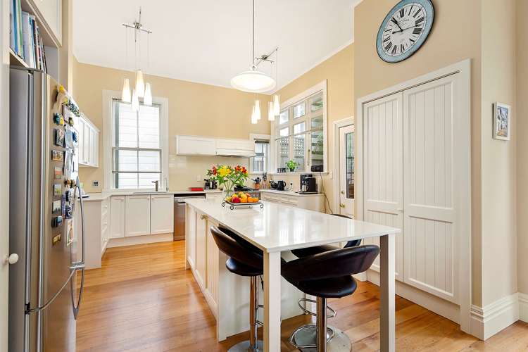 20 Talavera Terrace Kelburn_24