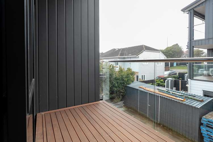245 Mount Albert Road 1781_22