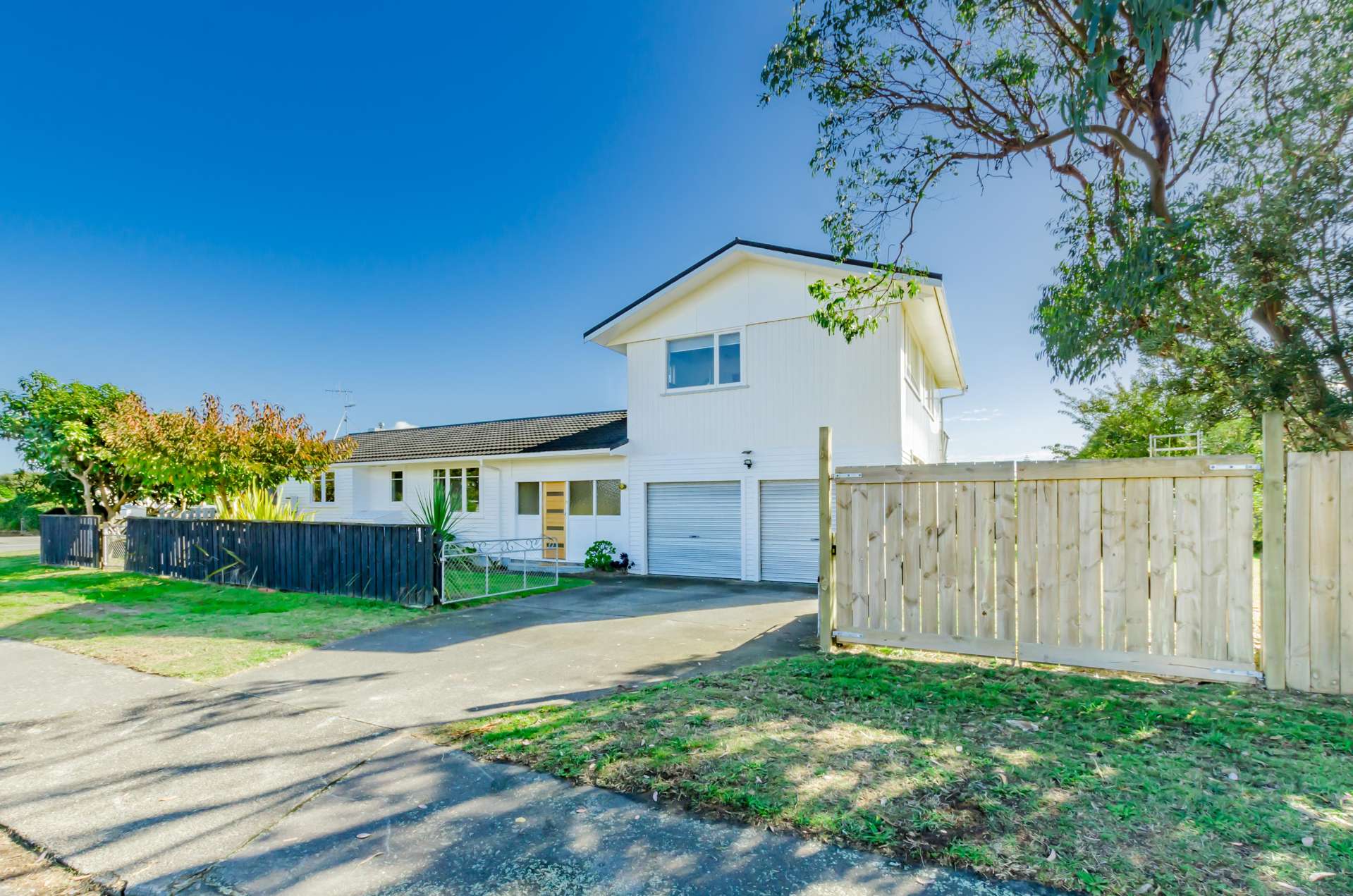 1 Hadfield Place Paraparaumu Beach_0