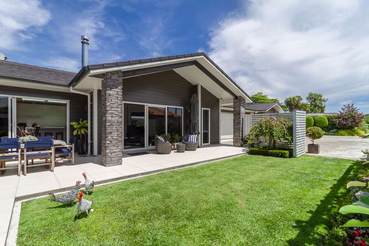 23a Pembroke Street Taradale_19