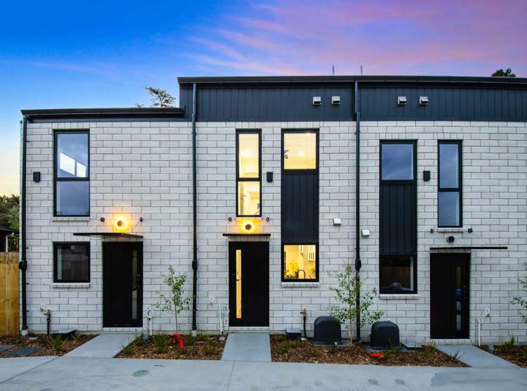 12/65 Stottholm Road Titirangi_29