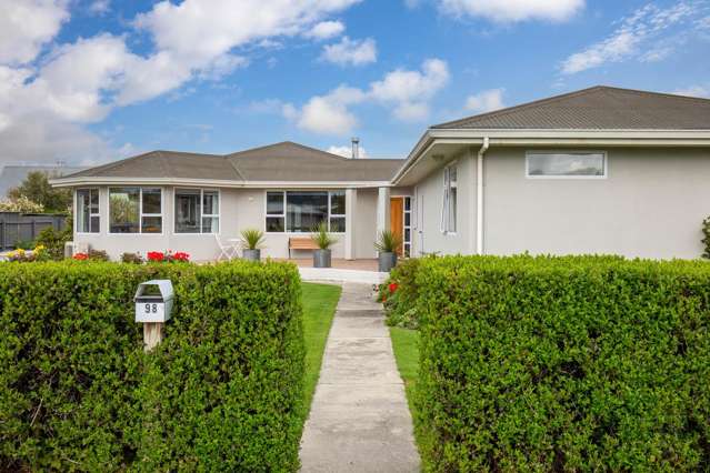 98 Ventry Street Alexandra_4