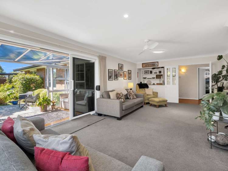 4 Argo Place Casebrook_10