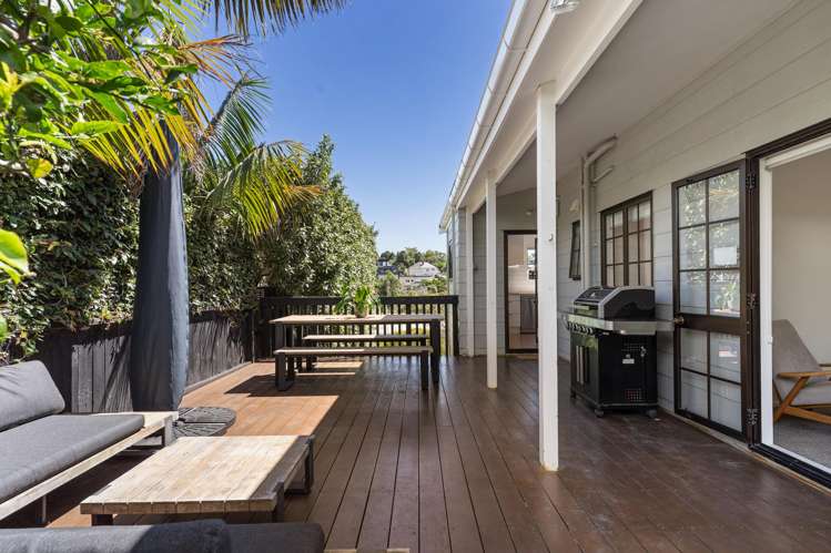 93A Atkin Avenue Mission Bay_8