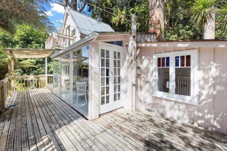 26 Mahoe Road Titirangi_14