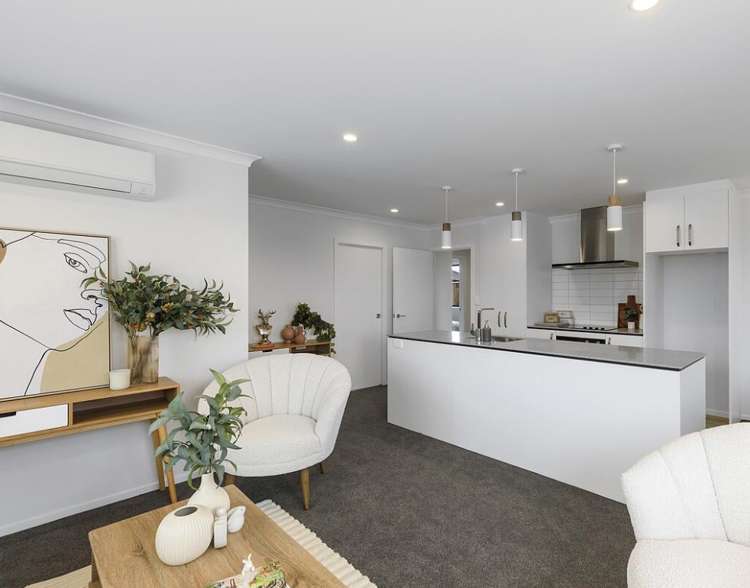 71b Hinemoa Street Levin_8