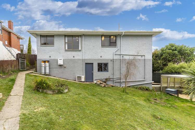 15 Statham Street Brockville_21