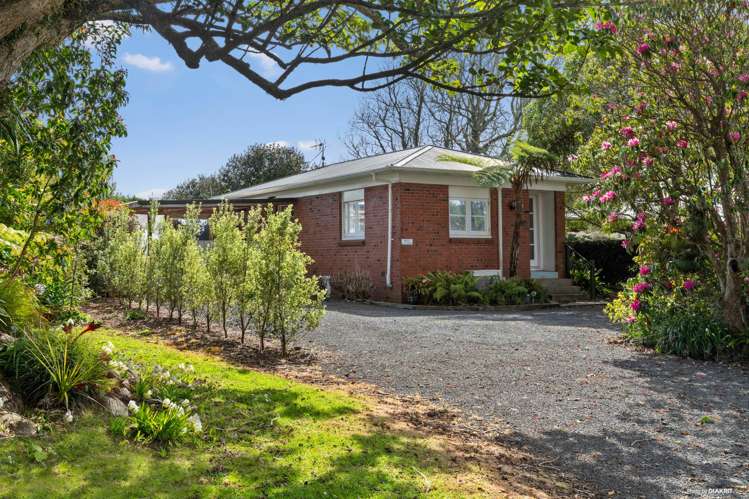 139 Dominion Road Tuakau_11