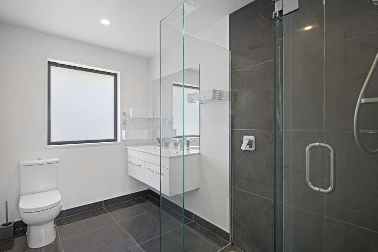 18 Oaks Drive Lincoln_11