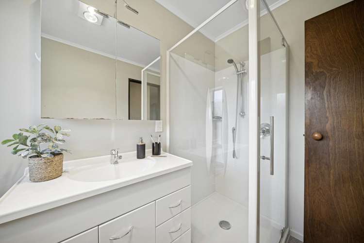 8 Hurunui Street Waikanae_15