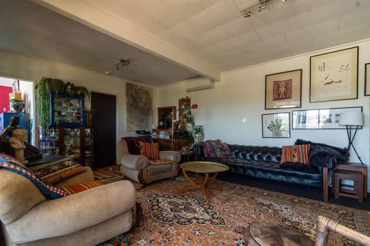 22 Chatham Street Waihola_10