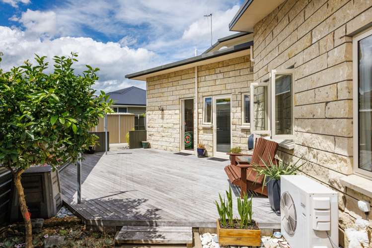 8 Millennium Way Feilding_15