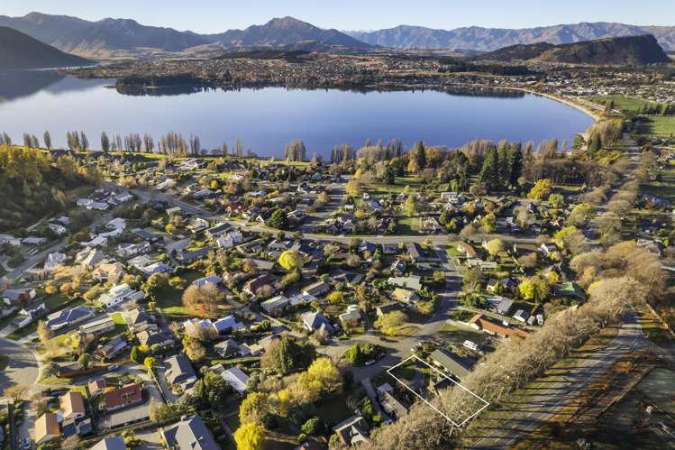 21 Heuchan Lane Wanaka_1