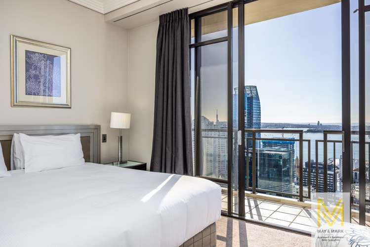 3303/1 Courthouse Lane Auckland Central_23