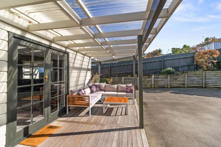 31 Beverley Road Maori Hill_20