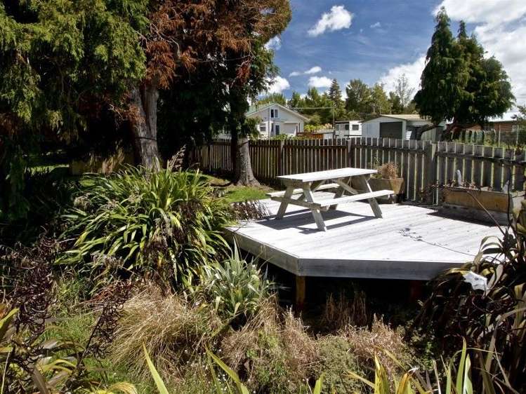 5 Tawhero Road Ohakune_15