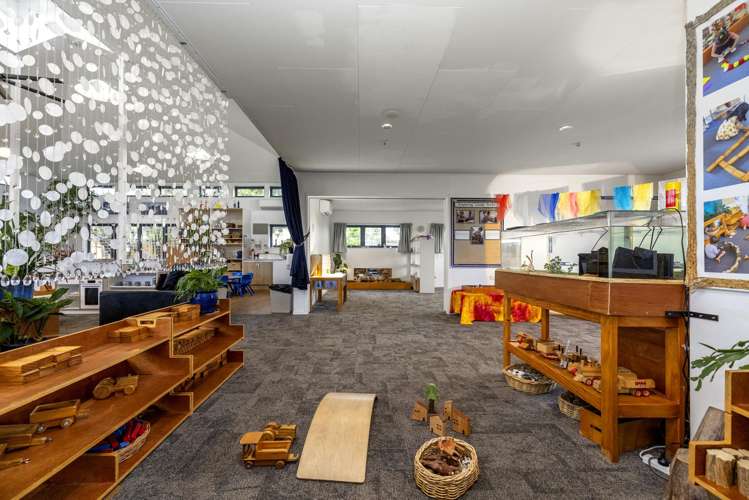 170-174 Carlisle Road Northcross_12